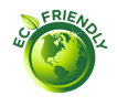 EcoFriendly4
